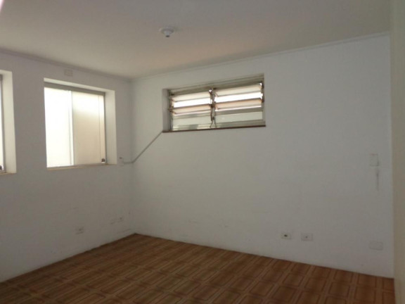 Imagem Casa com 4 Quartos à Venda, 354 m² em Jardim Anália Franco - São Paulo Imagem Casa com 4 Quartos à Venda, 354 m² em Jardim Anália Franco - São Paulo