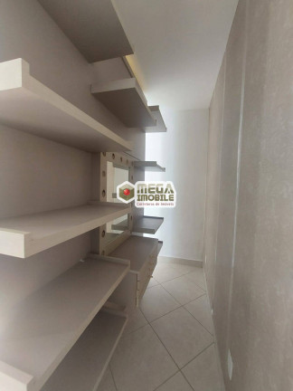 Imagem Apartamento com 2 Quartos à Venda, 63 m² em Trindade - Florianópolis
