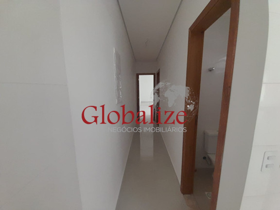 Imagem Casa com 4 Quartos à Venda, 200 m² em Embaré - Santos Imagem Casa com 4 Quartos à Venda, 200 m² em Embaré - Santos
