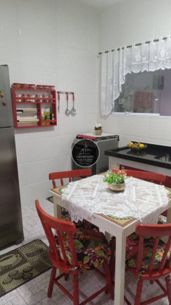 Imagem Casa com 3 Quartos à Venda, 105 m² em Vera Cruz - Mongaguá Imagem Casa com 3 Quartos à Venda, 105 m² em Vera Cruz - Mongaguá