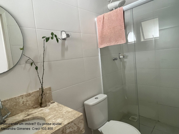 Imagem Casa com 2 Quartos à Venda, 85 m² em Praia Das Palmeiras - Caraguatatuba Imagem Casa com 2 Quartos à Venda, 85 m² em Praia Das Palmeiras - Caraguatatuba