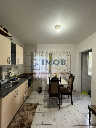 Imagem Apartamento com 2 Quartos à Venda, 49 m² em Vila Nova - Jaraguá Do Sul Imagem Apartamento com 2 Quartos à Venda, 49 m² em Vila Nova - Jaraguá Do Sul
