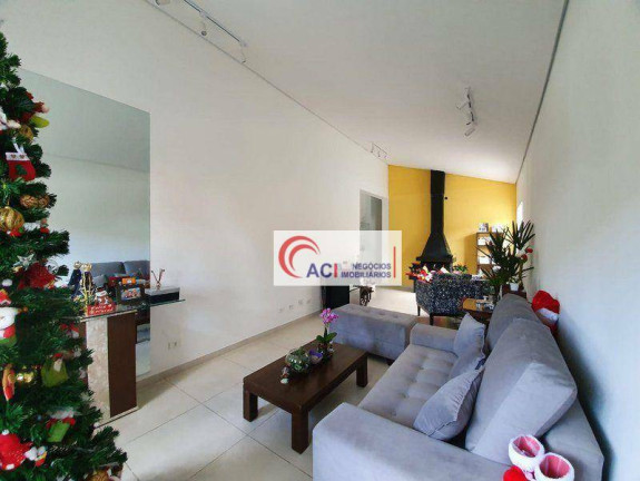 Imagem Casa com 3 Quartos à Venda ou Locação, 355 m² em Vila Verde - Itapevi Imagem Casa com 3 Quartos à Venda ou Locação, 355 m² em Vila Verde - Itapevi