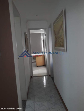 Imagem Apartamento com 2 Quartos à Venda, 92 m² em Pituba - Salvador Imagem Apartamento com 2 Quartos à Venda, 92 m² em Pituba - Salvador