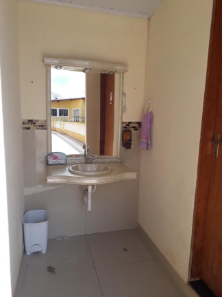Imagem Chácara com 4 Quartos à Venda, 150 m² em Altos Da Vila Paiva - São José Dos Campos