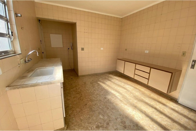 Imagem Imóvel com 3 Quartos à Venda, 115 m² em Alto Da Mooca - São Paulo