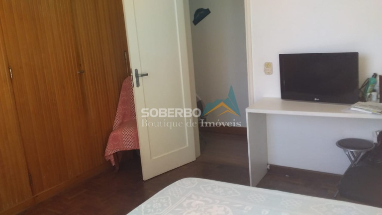 Imagem Casa com 3 Quartos à Venda, 3.640 m² em Golfe - Teresópolis Imagem Casa com 3 Quartos à Venda, 3.640 m² em Golfe - Teresópolis