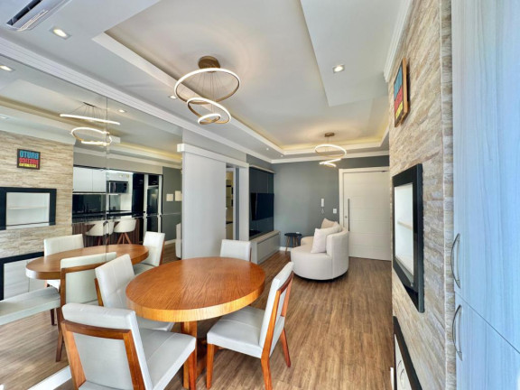 Imagem Apartamento com 2 Quartos à Venda, 142 m² em Zona Nova - Capao Da Canoa Imagem Apartamento com 2 Quartos à Venda, 142 m² em Zona Nova - Capao Da Canoa