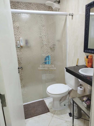 Imagem Casa com 3 Quartos à Venda, 110 m² em Cidade Patriarca - São Paulo