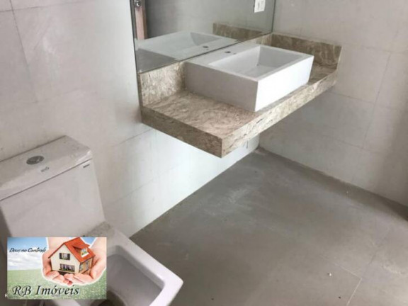 Imagem Casa com 4 Quartos à Venda, 350 m² em Jardim - Santo André Imagem Casa com 4 Quartos à Venda, 350 m² em Jardim - Santo André