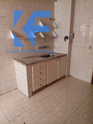 Imagem Imóvel com 3 Quartos à Venda, 70 m² em Cambuí - Campinas Imagem Imóvel com 3 Quartos à Venda, 70 m² em Cambuí - Campinas