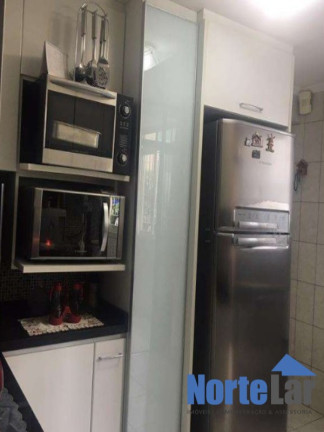 Imagem Apartamento com 2 Quartos à Venda, 56 m² em Conjunto Habitacional Brigadeiro Eduardo Gomes - São Paulo Imagem Apartamento com 2 Quartos à Venda, 56 m² em Conjunto Habitacional Brigadeiro Eduardo Gomes - São Paulo