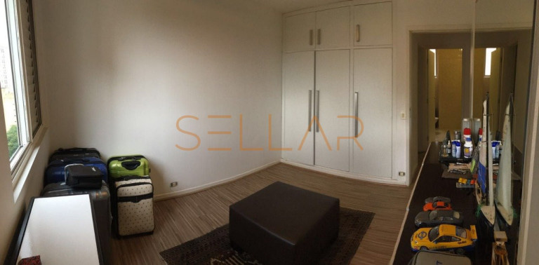 Imagem Apartamento com 4 Quartos à Venda ou Locação, 197 m² em Perdizes - São Paulo Imagem Apartamento com 4 Quartos à Venda ou Locação, 197 m² em Perdizes - São Paulo