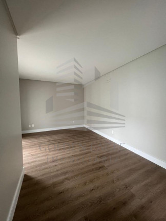 Imagem Casa com 3 Quartos à Venda, 100 m² em Santa Regina - Camboriú Imagem Casa com 3 Quartos à Venda, 100 m² em Santa Regina - Camboriú