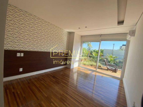 Imagem Casa com 5 Quartos à Venda, 595 m² em Medeiros - Jundiaí Imagem Casa com 5 Quartos à Venda, 595 m² em Medeiros - Jundiaí