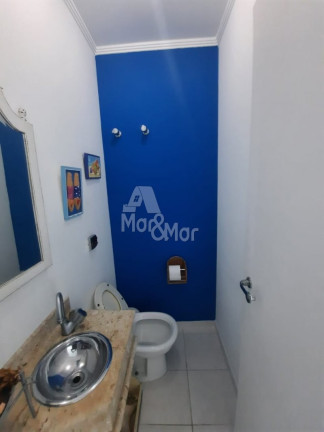 Imagem Apartamento com 4 Quartos à Venda, 230 m² em Pitangueiras - Guarujá Imagem Apartamento com 4 Quartos à Venda, 230 m² em Pitangueiras - Guarujá