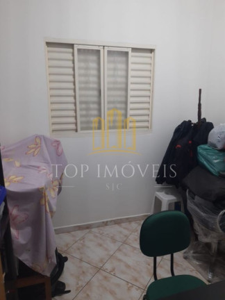 Imagem Casa com 2 Quartos à Venda, 113 m² em Jardim Torrão De Ouro - São José Dos Campos Imagem Casa com 2 Quartos à Venda, 113 m² em Jardim Torrão De Ouro - São José Dos Campos