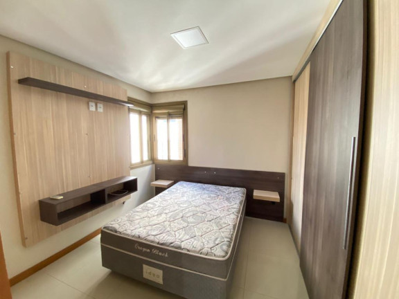 Imagem Apartamento com 1 Quarto à Venda, em Centro - Capao Da Canoa Imagem Apartamento com 1 Quarto à Venda, em Centro - Capao Da Canoa