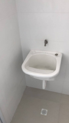 Imagem Apartamento com 3 Quartos à Venda, 83 m² em Guilhermina - Praia Grande Imagem Apartamento com 3 Quartos à Venda, 83 m² em Guilhermina - Praia Grande