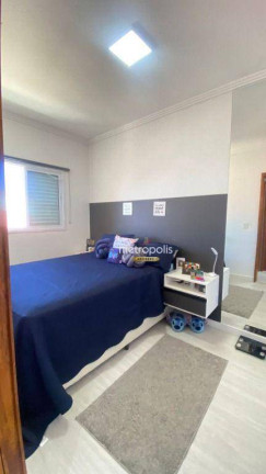 Imagem Apartamento com 2 Quartos à Venda, 45 m² em Utinga - Santo André Imagem Apartamento com 2 Quartos à Venda, 45 m² em Utinga - Santo André