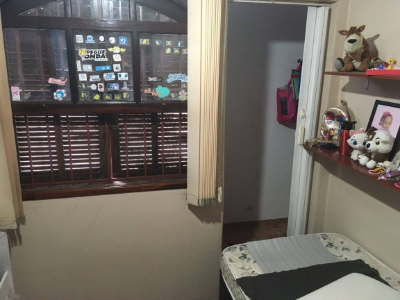 Imagem Sobrado com 3 Quartos à Venda, 109 m² em Taboão - São Bernardo Do Campo Imagem Sobrado com 3 Quartos à Venda, 109 m² em Taboão - São Bernardo Do Campo