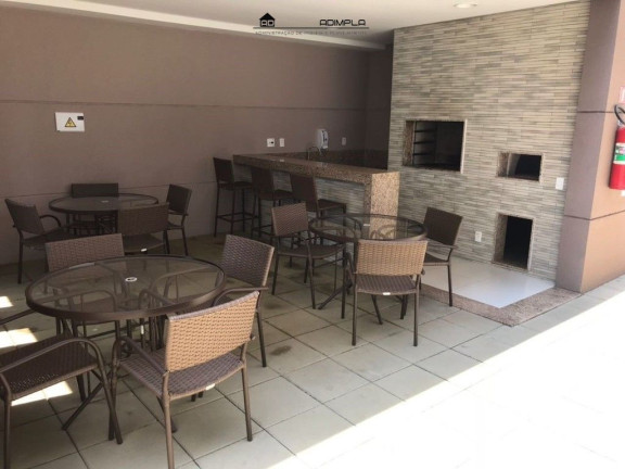 Imagem Apartamento com 2 Quartos à Venda, 54 m² em Jacarepaguá - Rio De Janeiro