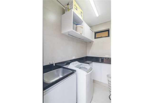 Imagem Casa com 3 Quartos à Venda, 185 m² em Vila Curuçá - Santo André