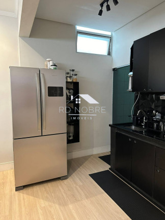 Imagem Casa com 2 Quartos à Venda,  em Enseada - Guarujá