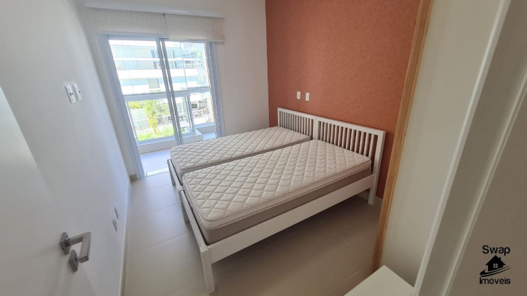 Imagem Apartamento com 3 Quartos à Venda, 131 m² em Riviera - Bertioga Imagem Apartamento com 3 Quartos à Venda, 131 m² em Riviera - Bertioga
