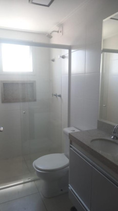 Imagem Apartamento para Alugar,  em Assunção - São Paulo