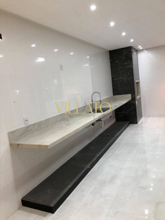 Imagem Casa com 4 Quartos à Venda, 200 m² em Jardins Lisboa - Goiânia Imagem Casa com 4 Quartos à Venda, 200 m² em Jardins Lisboa - Goiânia