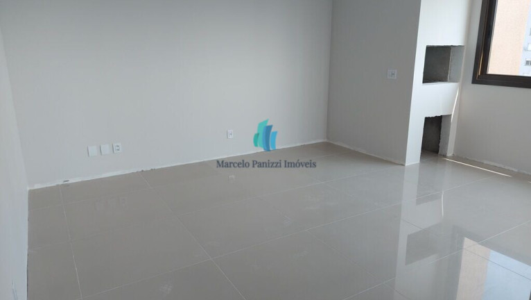 Imagem Apartamento com 3 Quartos à Venda, 93 m² em Centro - Bento Gonçalves Imagem Apartamento com 3 Quartos à Venda, 93 m² em Centro - Bento Gonçalves