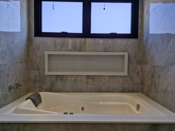 Imagem Casa de Condomínio com 4 Quartos à Venda, 340 m² em Loteamento Residencial E Comercial Horto Florestal - Jundiaí Imagem Casa de Condomínio com 4 Quartos à Venda, 340 m² em Loteamento Residencial E Comercial Horto Florestal - Jundiaí