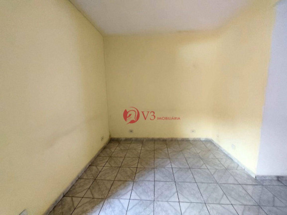 Imagem Sobrado com 7 Quartos à Venda, 265 m² em Jardim Fernandes - São Paulo Imagem Sobrado com 7 Quartos à Venda, 265 m² em Jardim Fernandes - São Paulo