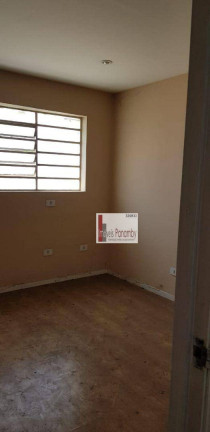 Imagem Sobrado com 2 Quartos para Alugar, 120 m² em Pinheiros - São Paulo