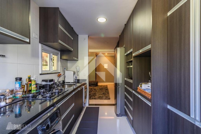 Imagem Apartamento com 2 Quartos à Venda, 97 m² em Centro De Apoio I (alphaville) - Santana De Parnaíba Imagem Apartamento com 2 Quartos à Venda, 97 m² em Centro De Apoio I (alphaville) - Santana De Parnaíba