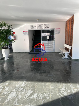 Imagem Apartamento com 3 Quartos à Venda, 144 m² em Praia Grande - Ubatuba Imagem Apartamento com 3 Quartos à Venda, 144 m² em Praia Grande - Ubatuba