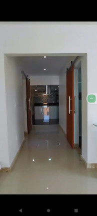 Imagem Imóvel com 3 Quartos à Venda, 400 m² em Barra De Jacuípe - Barra Do Jacuípe