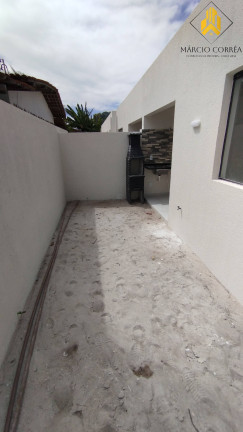 Imagem Casa com 2 Quartos à Venda, em Jacumã - Conde Imagem Casa com 2 Quartos à Venda, em Jacumã - Conde