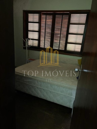 Imagem Casa com 3 Quartos à Venda, 563 m² em Vila Adyana - São José Dos Campos Imagem Casa com 3 Quartos à Venda, 563 m² em Vila Adyana - São José Dos Campos