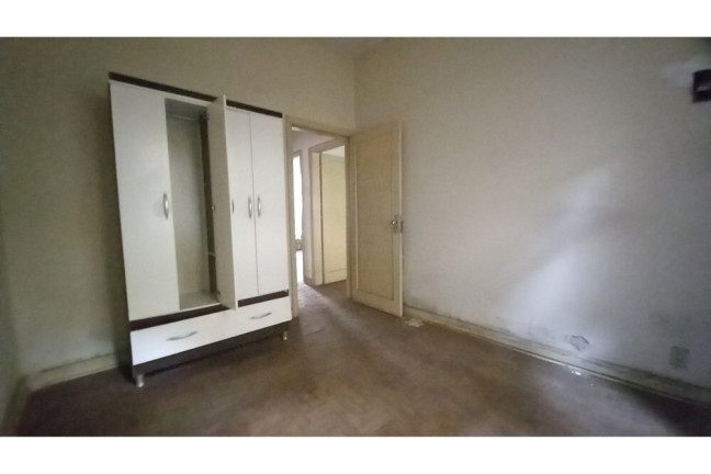 Imagem Casa com 2 Quartos à Venda, 90 m² em Cidade Vargas - São Paulo Imagem Casa com 2 Quartos à Venda, 90 m² em Cidade Vargas - São Paulo