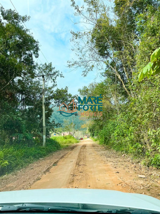 Imagem Terreno à Venda, 375 m² em Maranduba - Ubatuba Imagem Terreno à Venda, 375 m² em Maranduba - Ubatuba