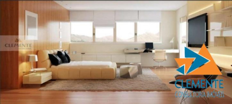 Imagem Apartamento com 4 Quartos à Venda, 576 m² em Vale Do Sereno - Nova Lima Imagem Apartamento com 4 Quartos à Venda, 576 m² em Vale Do Sereno - Nova Lima