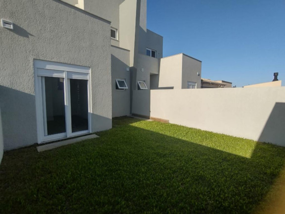 Imagem Sobrado com 3 Quartos à Venda, 138 m² em Guarani - Capao Da Canoa Imagem Sobrado com 3 Quartos à Venda, 138 m² em Guarani - Capao Da Canoa