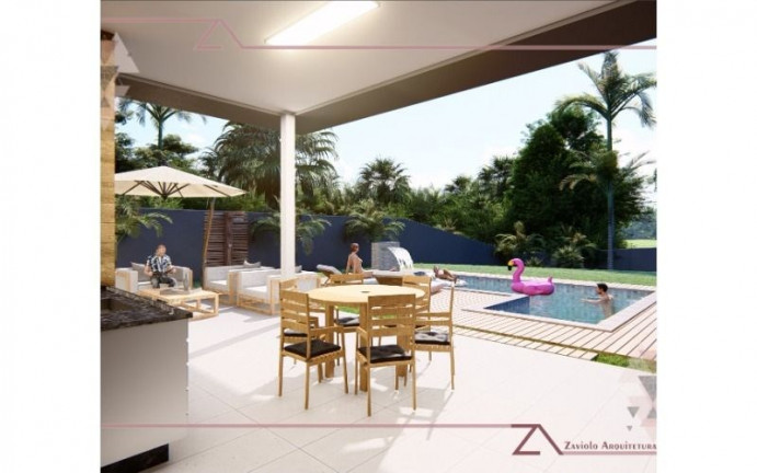 Imagem Imóvel com 3 Quartos à Venda, 800 m² em Usina - Atibaia Imagem Imóvel com 3 Quartos à Venda, 800 m² em Usina - Atibaia