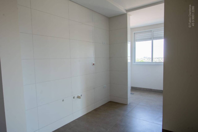 Imagem Apartamento com 2 Quartos à Venda, 64 m² em Alto Alegre - Cascavel Imagem Apartamento com 2 Quartos à Venda, 64 m² em Alto Alegre - Cascavel