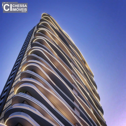 Imagem Apartamento com 4 Quartos à Venda, 222 m² em Fazenda - Itajaí Imagem Apartamento com 4 Quartos à Venda, 222 m² em Fazenda - Itajaí