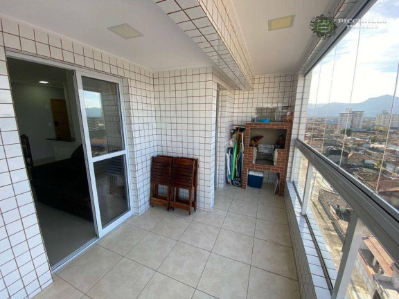 Imagem Apartamento com 2 Quartos à Venda, 65 m² em Mirim - Praia Grande Imagem Apartamento com 2 Quartos à Venda, 65 m² em Mirim - Praia Grande