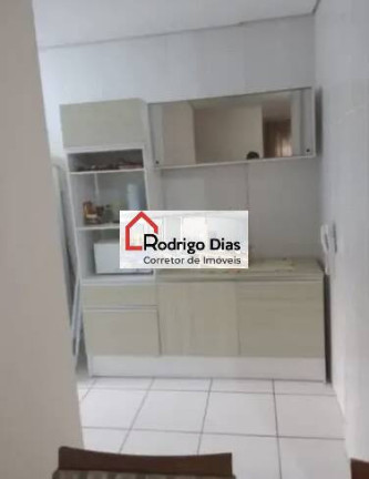 Imagem Apartamento com 3 Quartos para Alugar, 82 m² em Jardim Flórida - Jundiaí Imagem Apartamento com 3 Quartos para Alugar, 82 m² em Jardim Flórida - Jundiaí
