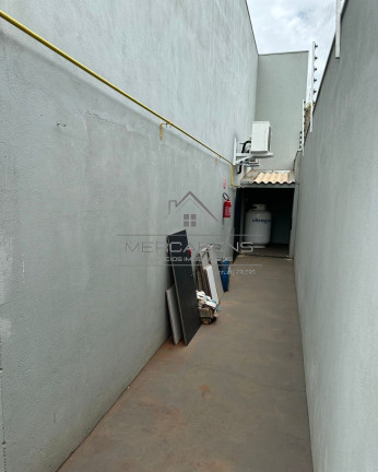 Imagem Imóvel à Venda, 286 m² em Leonor - Guapiaçu Imagem Imóvel à Venda, 286 m² em Leonor - Guapiaçu